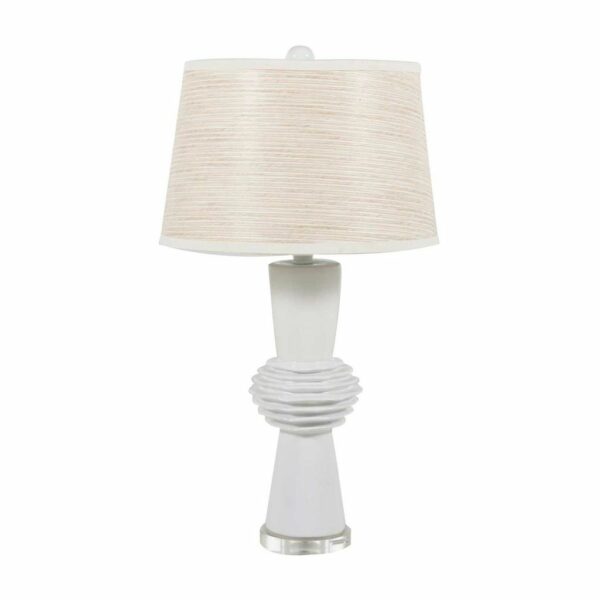 Adelaide Table Lamp