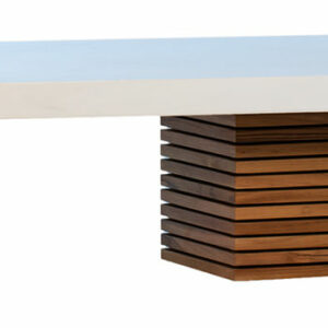 Aldea Coffee Table