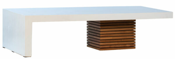 Aldea Coffee Table