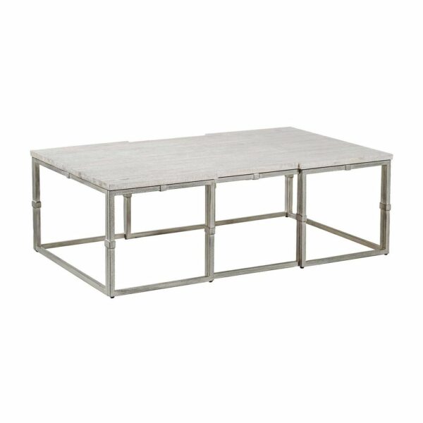 Alden Coffee Table