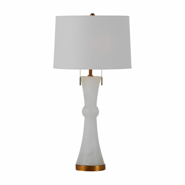 Alice Table Lamp