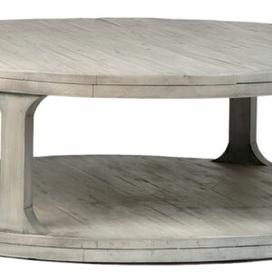 Amiston Coffee Table