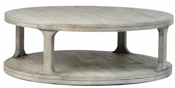 Amiston Coffee Table