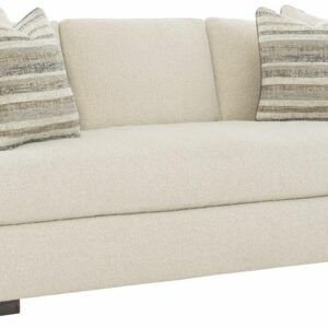 Andie Sofa