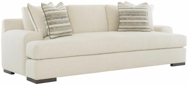 Andie Sofa