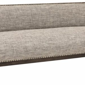 Benjamin 3 Seater Sofa