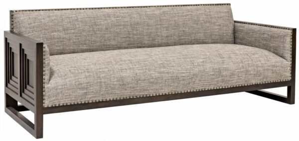 Benjamin 3 Seater Sofa