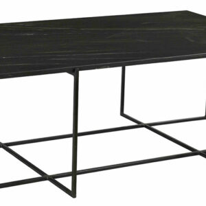 Bladen Coffee Table