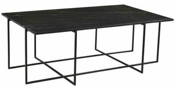 Bladen Coffee Table