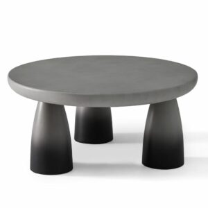 Bowlero Coffee Table