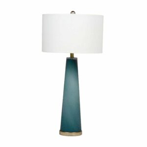 Brianna Table Lamp