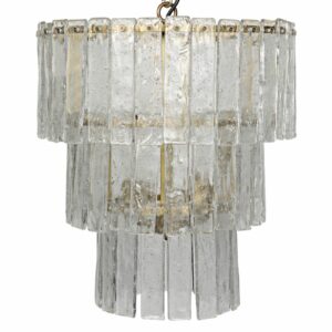 Bruna Chandelier