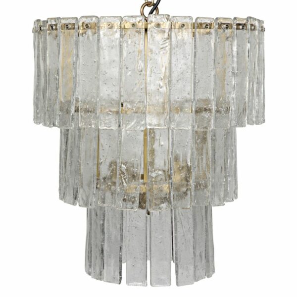 Bruna Chandelier