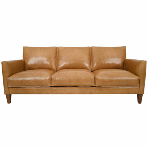 Bruno Sofa