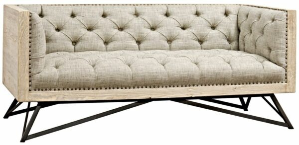 Byron Sofa