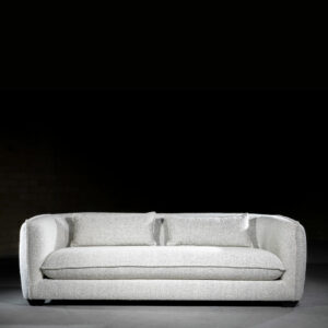 Campbell Sofa