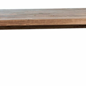 Chilton Coffee Table