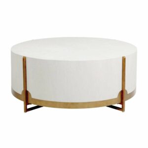 Clifton Coffee Table