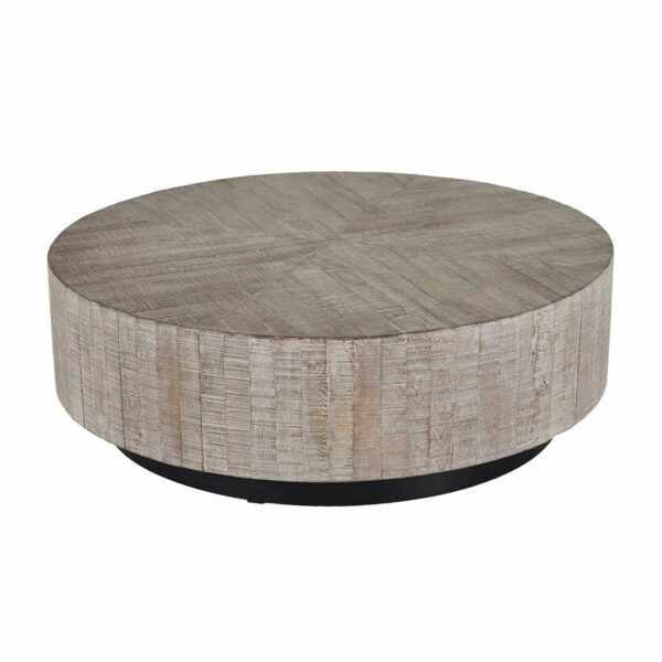 Colton Coffee Table