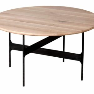 Constellation Occasional Coffee Table