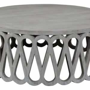 Cooper Coffee Table