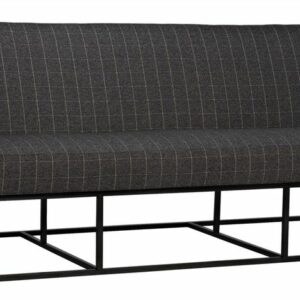 Curtis Sofa 3-Seater