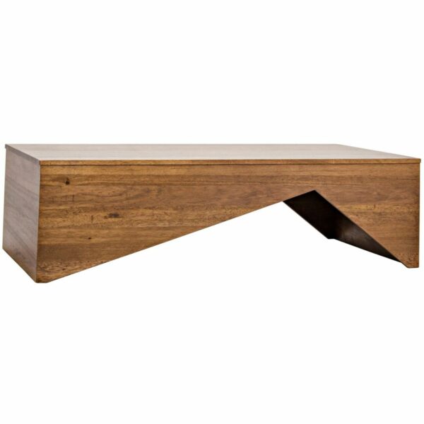 Daiki Coffee Table