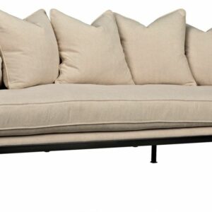 Dana Sofa