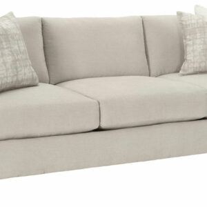 Drew Sofa (109-1/2 In.)