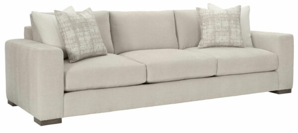 Drew Sofa (109-1/2 In.)