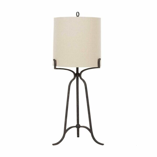 Elena Table Lamp