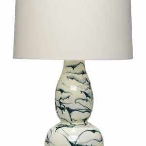 Elodie Table Lamp