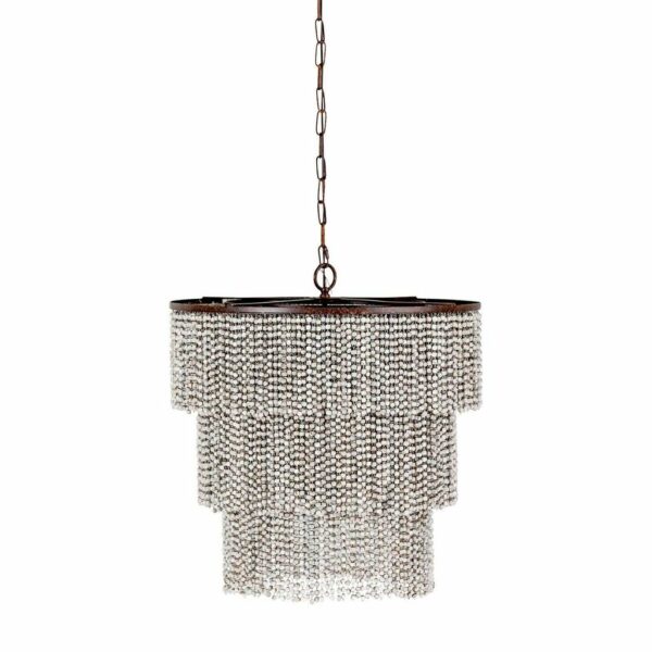 Etienne Chandelier