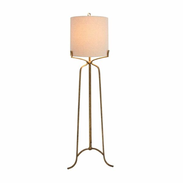 Evie Floor Lamp