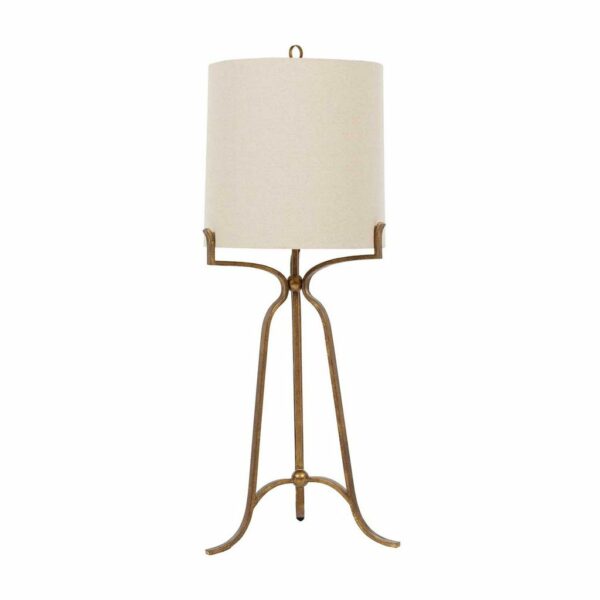 Evie Table Lamp