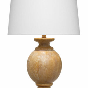 Faye Table Lamp