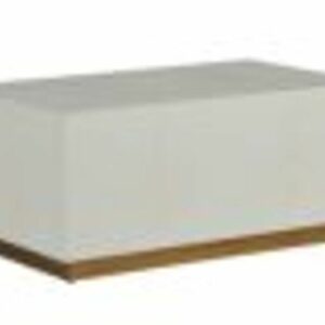 Felton Coffee Table