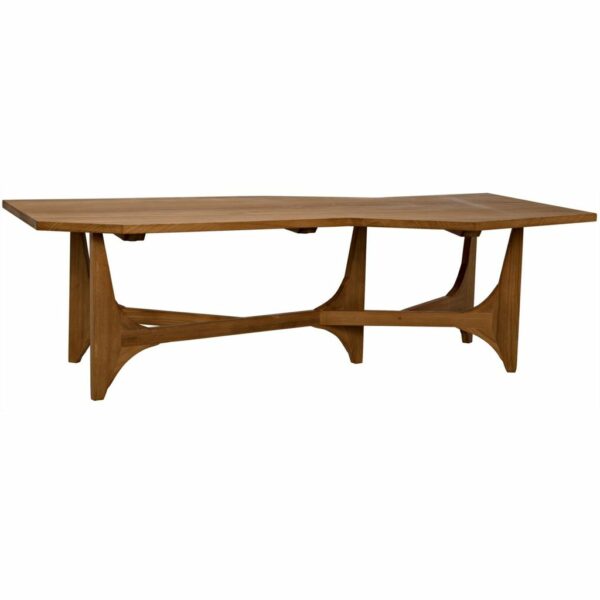 Fenton Coffee Table