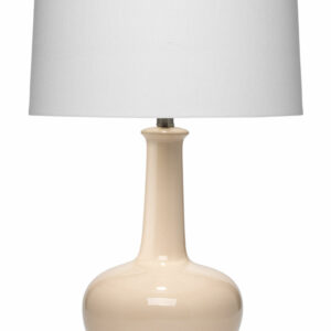 Gwen Table Lamp