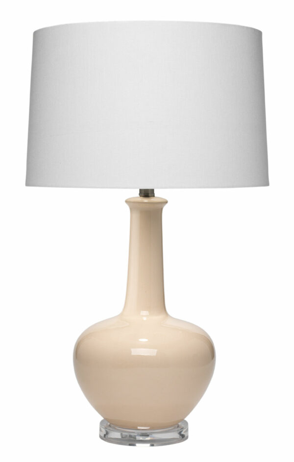 Gwen Table Lamp