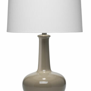 Gwen Table Lamp