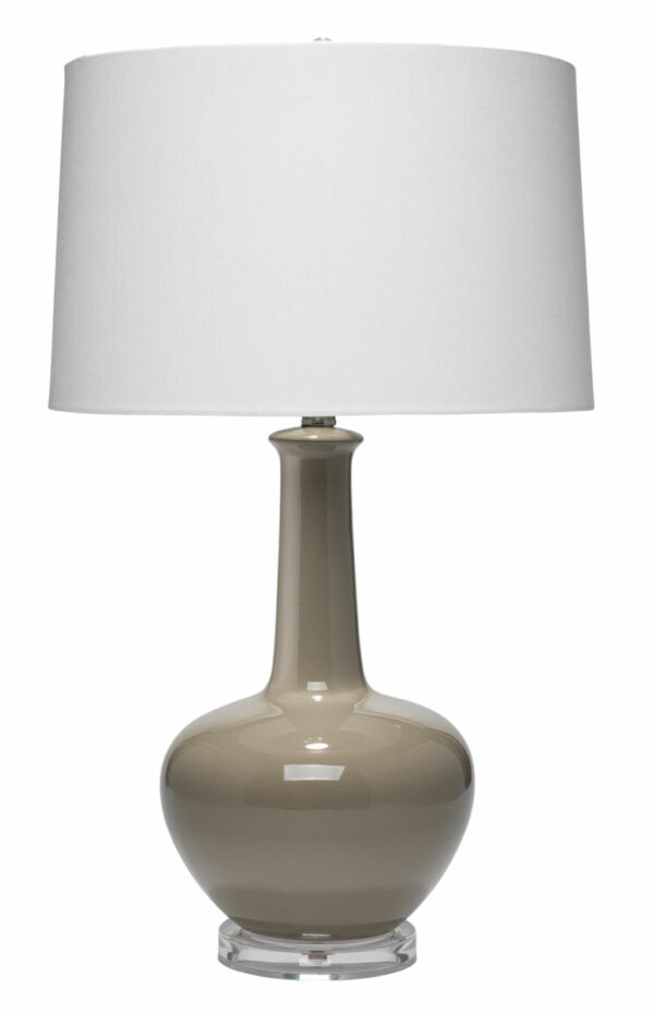 Gwen Table Lamp