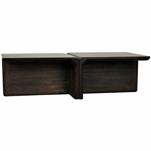 Hagen Coffee Table