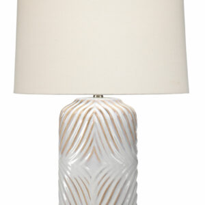 Harper Table Lamp