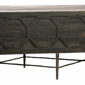 Harten Coffee Table