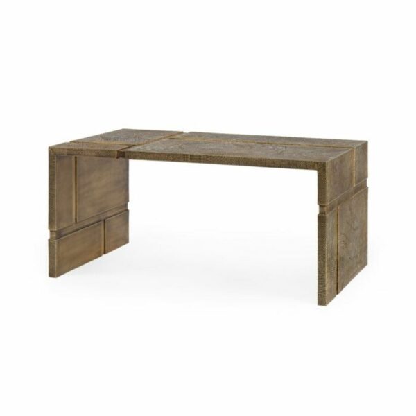 Hollis Coffee Table