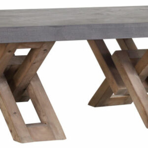 Holt Coffee Table