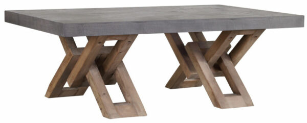 Holt Coffee Table