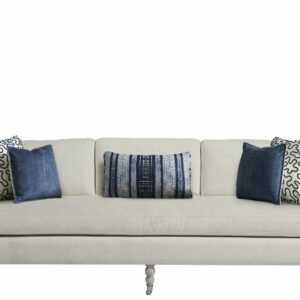 Kiawah Sofa