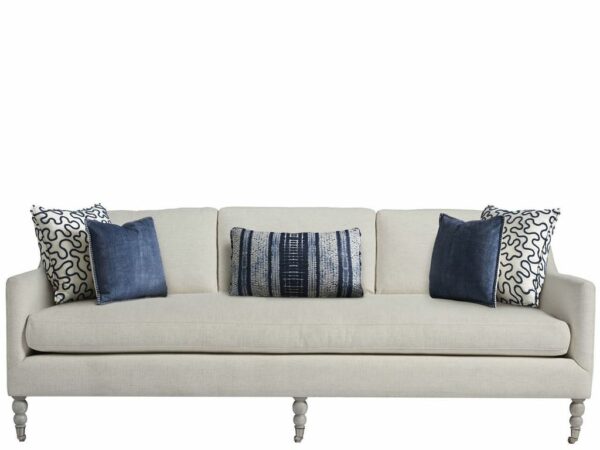 Kiawah Sofa